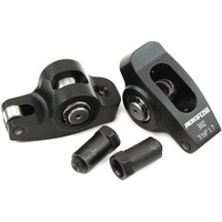 SBF ROCKER ARMS 7/16" STUD 1.7