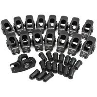 SBF ROCKER ARMS 7/16" STUD 1.7
