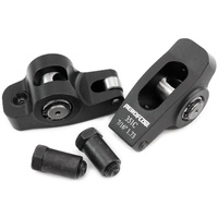 FORD CLEVELAND 351 ROCKER ARMS