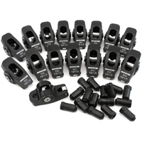 FORD CLEVELAND 351 ROCKER ARMS