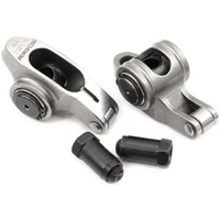 BBC S/S ROCKER ARMS 7/16" STUD