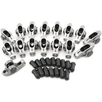 BBC S/S ROCKER ARMS 7/16" STUD