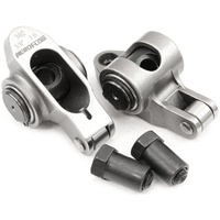 SBF S/S ROCKER ARMS 3/8" STUD