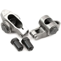 SBF S/S ROCKER ARMS 3/8" STUD