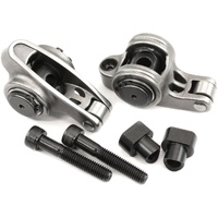 GM LS1 S/S ROCKER ARM M8 STUD