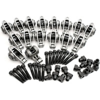 GM LS1 S/S ROCKER ARM M8 STUD