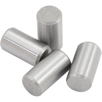 SBC HEAD TO BLOCK DOWELS