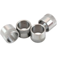 BBC HEAD TO BLOCK DOWELS