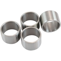 SBF HEAD TO BLOCK DOWELS