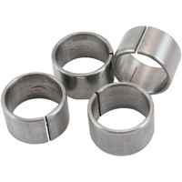 BBF HEAD TO BLOCK DOWEL