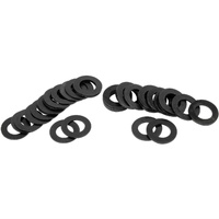 HOLDEN ROCKER ARM BRIDGE SHIM