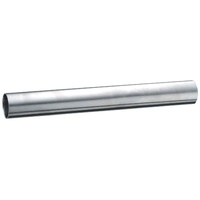 2-1/2" EXHAUST TUBE PIPE