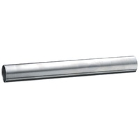 4-1/2" EXHAUST TUBE PIPE