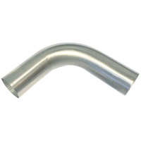 304 S/S BEND 90 DEG 4-1/2" O.D