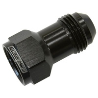 FEMALE -10AN TO MALE -10AN