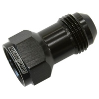 FEMALE -12AN TO MALE -12AN