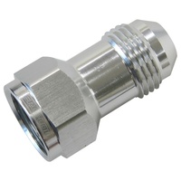 FEMALE -12AN TO MALE -12AN