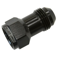 FEMALE -20AN TO MALE -20AN