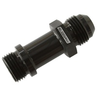  -12ORB TO MALE -12AN EXTENSION