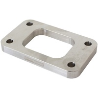 GT30 GT35 304 S/S TURBINE