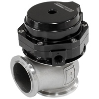 38mm EXTERNAL WASTEGATE 14 PSI