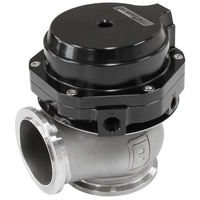 44mm EXTERNAL WASTEGATE 14 PSI