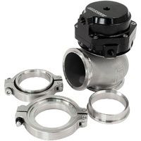 50mm EXTERNAL WASTEGATE 14 PSI
