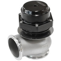 60mm EXTERNAL WASTEGATE 14 PSI
