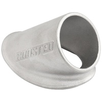 EXTERNAL WASTEGATE MERGE