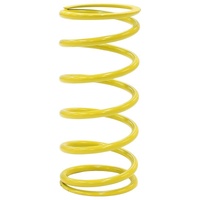 WASTEGATE YELLOW INNER SPRING