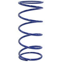 WASTEGATE BLUE MIDDLE SPRING
