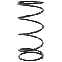 WASTEGATE BLACK OUTER SPRING