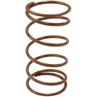 WASTEGATE BROWN OUTER SPRING