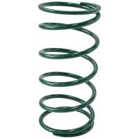 WASTEGATE GREEN OUTER SPRING
