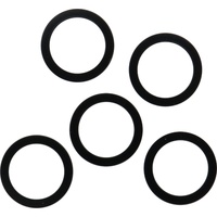 AIR PORT BANJO GASKETS PTFE 5