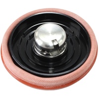 38mm WASTEGATE DIAPHRAGM
