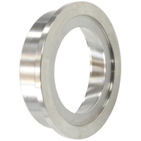 38mm WASTEGATE INLET FLANGE