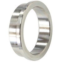 38mm WASTEGATE INLET SEAT