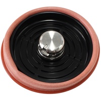 44mm WASTEGATE DIAPHRAGM