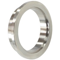 44mm WASTEGATE OUTLET FLANGE