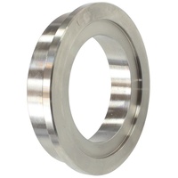44mm WASTEGATE INLET FLANGE