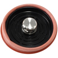 50mm WASTEGATE DIAPHRAGM