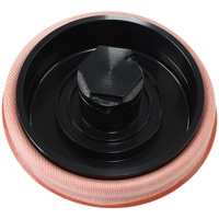 60mm WASTEGATE DIAPHRAGM