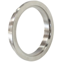 60mm WASTEGATE OUTLET FLANGE