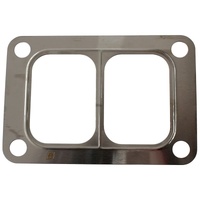 T6 FLANGE TWIN ENTRY GASKET
