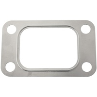 T3 FLANGE SINGLE ENTRY GASKET