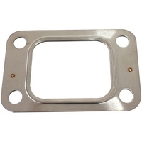 T28 INLET FLANGE GASKET