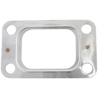 T3 FLANGE SINGLE ENTRY GASKET