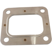 T4 FLANGE SINGLE ENTRY GASKET