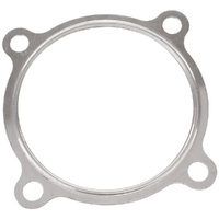 T3 4BOLT TURBINE OUTLET GASKET